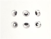 Fermasoldi Kidult BY YOU in Acciaio 711001 - 711001